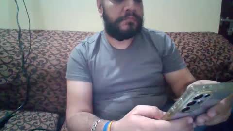 Snapshot of kingsizelife1 chatting on December 1, 7:47 pm Kingsizelife1 online show from December 1, 7:47 pm