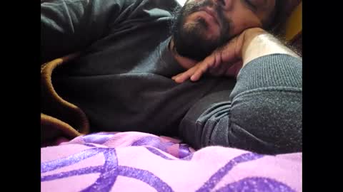 Snapshot of kingsizelife1 chatting on December 5, 9:17 am Kingsizelife1 online show from December 5, 9:17 am