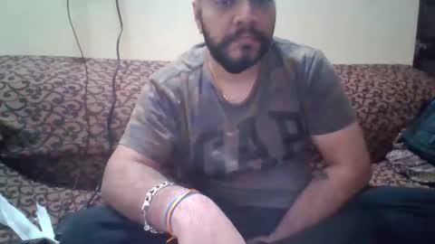 Snapshot of kingsizelife1 chatting on December 6, 12:27 pm Kingsizelife1 online show from December 6, 12:27 pm