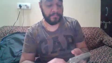 Snapshot of kingsizelife1 chatting on December 6, 11:57 pm Kingsizelife1 online show from December 6, 11:57 pm