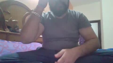 Snapshot of kingsizelife1 chatting on December 18, 11:30 pm Kingsizelife1 online show from December 18, 11:30 pm