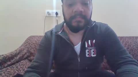 Snapshot of kingsizelife1 chatting on December 21, 11:33 am Kingsizelife1 online show from December 21, 11:33 am