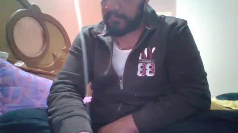 Snapshot of kingsizelife1 chatting on December 21, 9:15 pm Kingsizelife1 online show from December 21, 9:15 pm