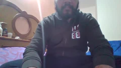 Snapshot of kingsizelife1 chatting on December 22, 12:05 pm Kingsizelife1 online show from December 22, 12:05 pm