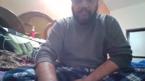 Snapshot of kingsizelife1 chatting on January 15, 10:49 am Kingsizelife1 online show from January 15, 10:49 am