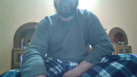 Snapshot of kingsizelife1 chatting on January 16, 8:33 am Kingsizelife1 online show from January 16, 8:33 am