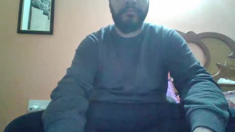 Snapshot of kingsizelife1 chatting on January 19, 12:28 pm Kingsizelife1 online show from January 19, 12:28 pm