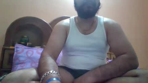 Snapshot of kingsizelife1 chatting on January 27, 11:43 pm Kingsizelife1 online show from January 27, 11:43 pm