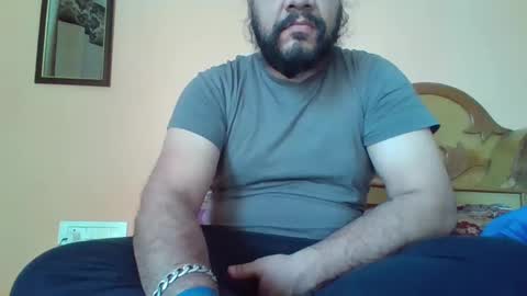 Snapshot of kingsizelife1 chatting on January 28, 9:30 am Kingsizelife1 online show from January 28, 9:30 am