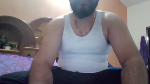 Snapshot of kingsizelife1 chatting on February 1, 1:41 pm Kingsizelife1 online show from February 1, 1:41 pm