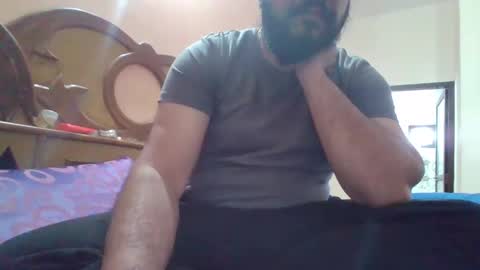 Snapshot of kingsizelife1 chatting on February 13, 9:09 am Kingsizelife1 online show from February 13, 9:09 am