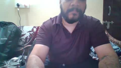 Snapshot of kingsizelife1 chatting on February 17, 11:42 pm Kingsizelife1 online show from February 17, 11:42 pm