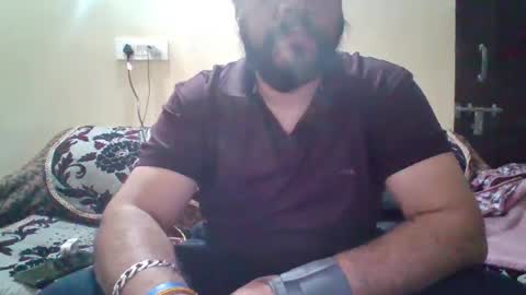 Snapshot of kingsizelife1 chatting on February 18, 11:41 pm Kingsizelife1 online show from February 18, 11:41 pm