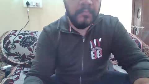 Snapshot of kingsizelife1 chatting on February 22, 10:51 am Kingsizelife1 online show from February 22, 10:51 am