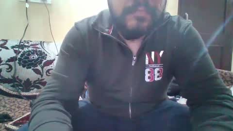 Snapshot of kingsizelife1 chatting on February 22, 5:13 pm Kingsizelife1 online show from February 22, 5:13 pm