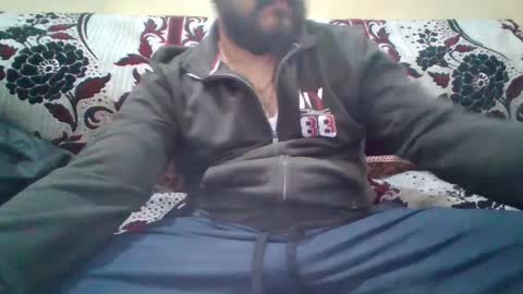 Snapshot of kingsizelife1 chatting on February 23, 2:25 pm Kingsizelife1 online show from February 23, 2:25 pm