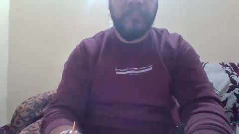 Snapshot of kingsizelife1 chatting on February 28, 1:47 pm Kingsizelife1 online show from February 28, 1:47 pm