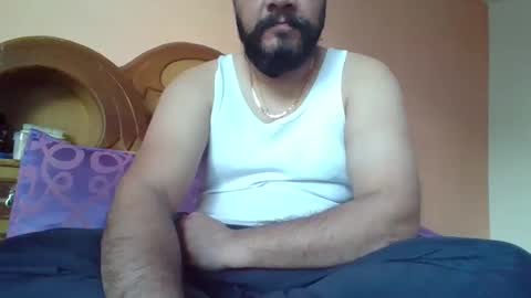 Snapshot of kingsizelife1 chatting on March 8, 11:27 am Kingsizelife1 online show from March 8, 11:27 am