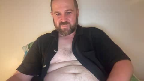 Snapshot of kingsizetease chatting on March 9, 7:45 am kingsizetease online show from March 9, 7:45 am