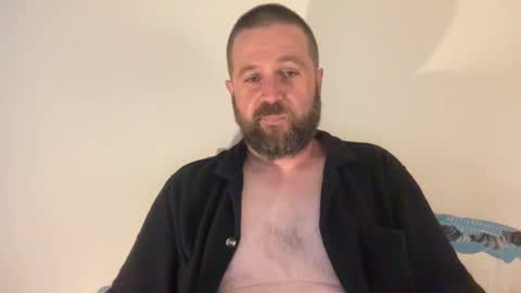 Snapshot of kingsizetease chatting on March 11, 7:26 am kingsizetease online show from March 11, 7:26 am