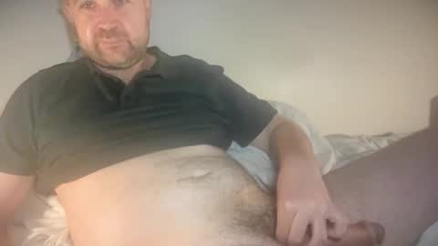 Snapshot of kingsizetease chatting on September 9, 5:18 am kingsizetease online show from September 9, 5:18 am