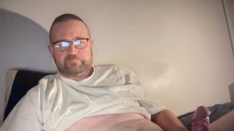Snapshot of kingsizetease chatting on June 12, 12:59 pm kingsizetease online show from June 12, 12:59 pm