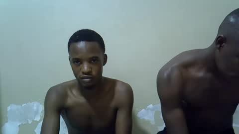 kingsleeee online show from April 26, 10:13 am