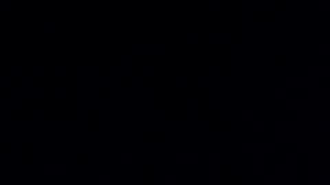 Snapshot of kingslime2722 chatting on November 17, 7:47 am kingslime2722 online show from November 17, 7:47 am