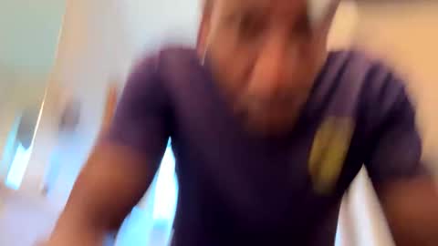 kingslimfresh online show from April 21, 1:39 pm