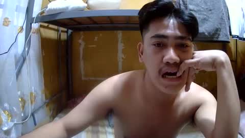 Ruru online show from November 24, 8:47 am