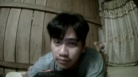 Ruru online show from June 30, 6:53 pm