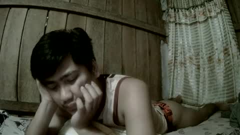 Ruru online show from July 9, 5:11 am