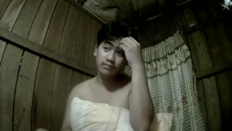 Ruru online show from July 13, 8:28 am