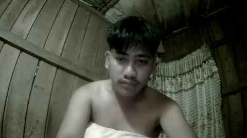 Ruru online show from July 19, 1:37 pm