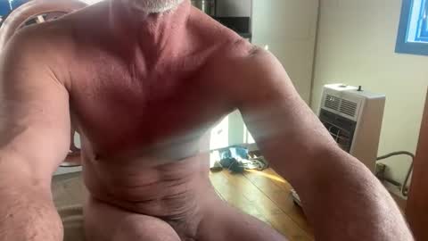 kingtaos427955 online show from March 6, 5:20 pm