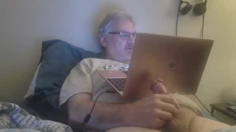 kingtongue10 online show from February 28, 12:39 pm