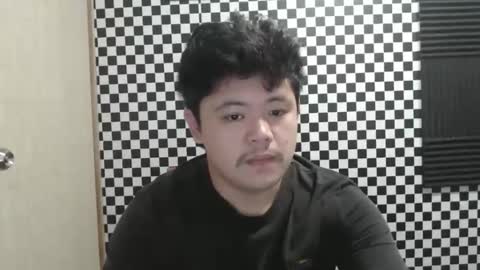 Yuki online show from February 26, 11:31 am