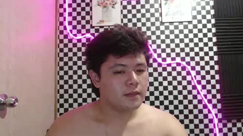 Yuki online show from March 1, 3:14 pm