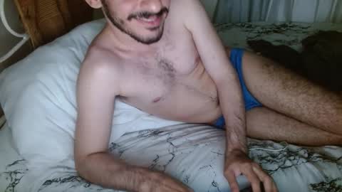 Jason ONLINE 1230 am - 330am GMT-4 online show from March 8, 4:16 am