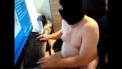 kink173 online show from September 17, 4:52 pm