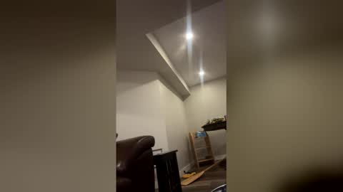 kink_fun online show from February 6, 10:24 pm