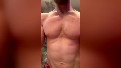 kink_fun online show from April 18, 12:42 pm