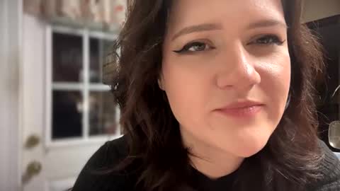 Kinkbitch online show from February 20, 2:40 am