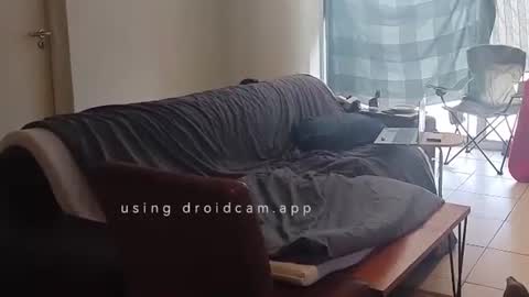 Tom Hardmen online show from October 1, 12:22 pm