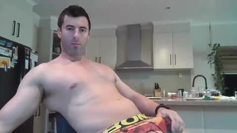 kinkplayground online show from January 14, 6:34 am