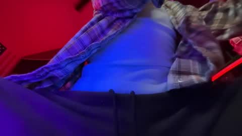 KinkPLAY9 online show from January 19, 7:01 am