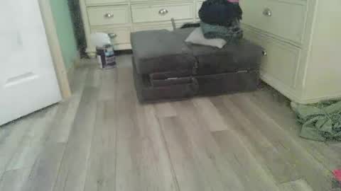 Snapshot of kinkster615 chatting on January 25, 2:37 am Kinkster online show from January 25, 2:37 am