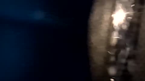 Snapshot of kinkster615 chatting on February 28, 10:52 am Kinkster online show from February 28, 10:52 am