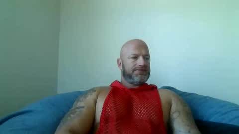 Snapshot of kinksub4use chatting on November 4, 9:14 pm Kink Sub online show from November 4, 9:14 pm