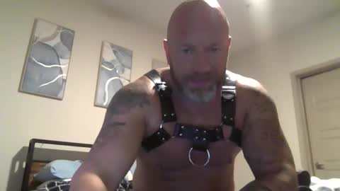 Snapshot of kinksub4use chatting on December 20, 11:01 pm Kink Sub online show from December 20, 11:01 pm